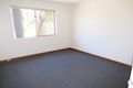 Property photo of 1/266 Cambridge Street Wembley WA 6014