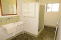 Property photo of 1/266 Cambridge Street Wembley WA 6014