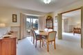 Property photo of 112 Bicentennial Drive Jerrabomberra NSW 2619