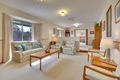 Property photo of 112 Bicentennial Drive Jerrabomberra NSW 2619