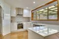 Property photo of 112 Bicentennial Drive Jerrabomberra NSW 2619