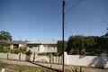 Property photo of 51 Baker Street Glengowrie SA 5044