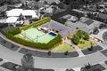 Property photo of 15 Sherwood Way Lysterfield VIC 3156