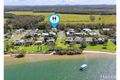 Property photo of 7 Pipi Court North Shore NSW 2444