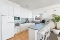 Property photo of 7/8 Boorima Place Cronulla NSW 2230