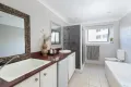 Property photo of 7/8 Boorima Place Cronulla NSW 2230