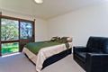 Property photo of 21 South Pacific Drive Macmasters Beach NSW 2251