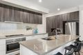 Property photo of 54 Morand Street Gisborne VIC 3437