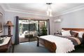 Property photo of 1/88 Windang Road Primbee NSW 2502
