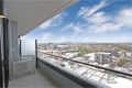Property photo of 1605/40 Hall Street Moonee Ponds VIC 3039