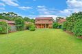 Property photo of 65 Hinemoa Avenue Normanhurst NSW 2076