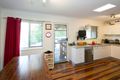 Property photo of 9 Patricia Street Capalaba QLD 4157