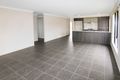 Property photo of 8 Mountain Street Chisholm NSW 2322