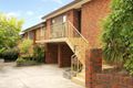 Property photo of 2/92 Strathalbyn Street Kew East VIC 3102