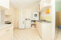 Property photo of 3 Matthew Street Cessnock NSW 2325