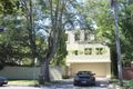 Property photo of 26A Lansell Road Toorak VIC 3142