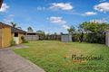 Property photo of 14 Baralga Crescent Riverwood NSW 2210