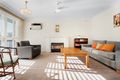Property photo of 2/1 Alfred Road Glen Iris VIC 3146
