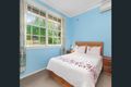 Property photo of 67 Mount Pleasant Avenue Normanhurst NSW 2076