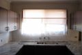 Property photo of 69 Pyap Street Renmark SA 5341