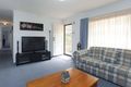 Property photo of 6 Goorari Street Eight Mile Plains QLD 4113