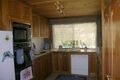 Property photo of 6 Walnut Court Mildura VIC 3500