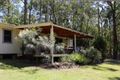 Property photo of 246 Hawdons Road Mogendoura NSW 2537
