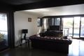 Property photo of 9/92 Melbourne Street North Adelaide SA 5006