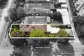 Property photo of 122 Riversdale Road Hawthorn VIC 3122