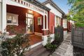 Property photo of 122 Riversdale Road Hawthorn VIC 3122
