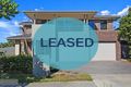 Property photo of 1 Paringa Drive The Ponds NSW 2769