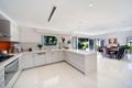 Property photo of 5 Seaforth Avenue Woolooware NSW 2230