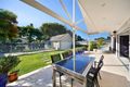Property photo of 5 Seaforth Avenue Woolooware NSW 2230