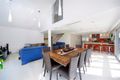 Property photo of 5 Seaforth Avenue Woolooware NSW 2230