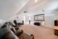 Property photo of 5 Seaforth Avenue Woolooware NSW 2230