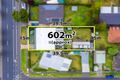 Property photo of 60 Coburns Road Melton South VIC 3338
