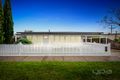 Property photo of 60 Coburns Road Melton South VIC 3338