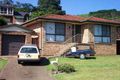 Property photo of 14 Imperial Drive Berkeley NSW 2506