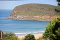 Property photo of 43 Circulo Drive Copacabana NSW 2251