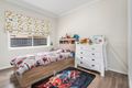 Property photo of 54 Morand Street Gisborne VIC 3437