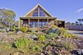 Property photo of 21 Ocean View Drive Greens Beach TAS 7270