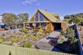 Property photo of 21 Ocean View Drive Greens Beach TAS 7270