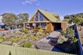 Property photo of 21 Ocean View Drive Greens Beach TAS 7270