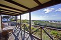 Property photo of 21 Ocean View Drive Greens Beach TAS 7270
