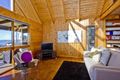 Property photo of 21 Ocean View Drive Greens Beach TAS 7270