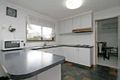Property photo of 34 Bucknel Circuit Isabella Plains ACT 2905