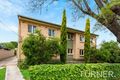 Property photo of 8/27 Thames Street Clarence Park SA 5034