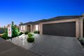 Property photo of 14 Majestic Way Point Cook VIC 3030
