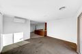 Property photo of 14 Majestic Way Point Cook VIC 3030