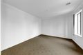 Property photo of 14 Majestic Way Point Cook VIC 3030